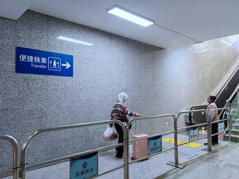 ������ļ�(1)_����.jpg