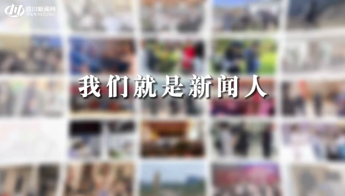 ΢�Ž�ͼ_20231108173456.png