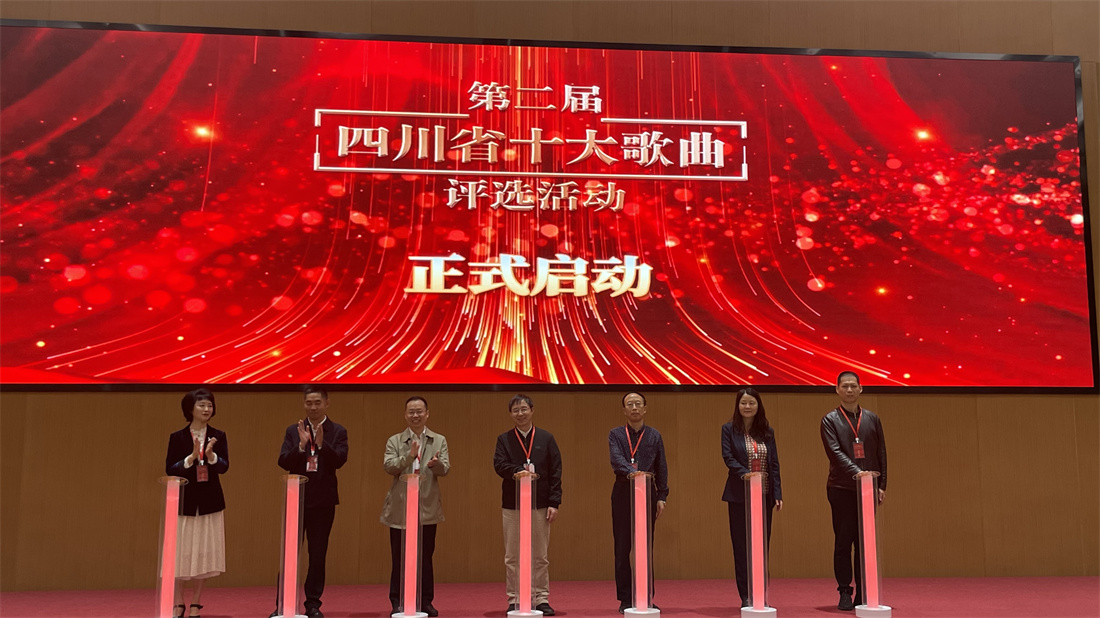 ������ʽ.jpg