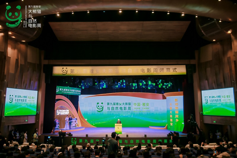 ��Ļʽ�ֳ�.jpg