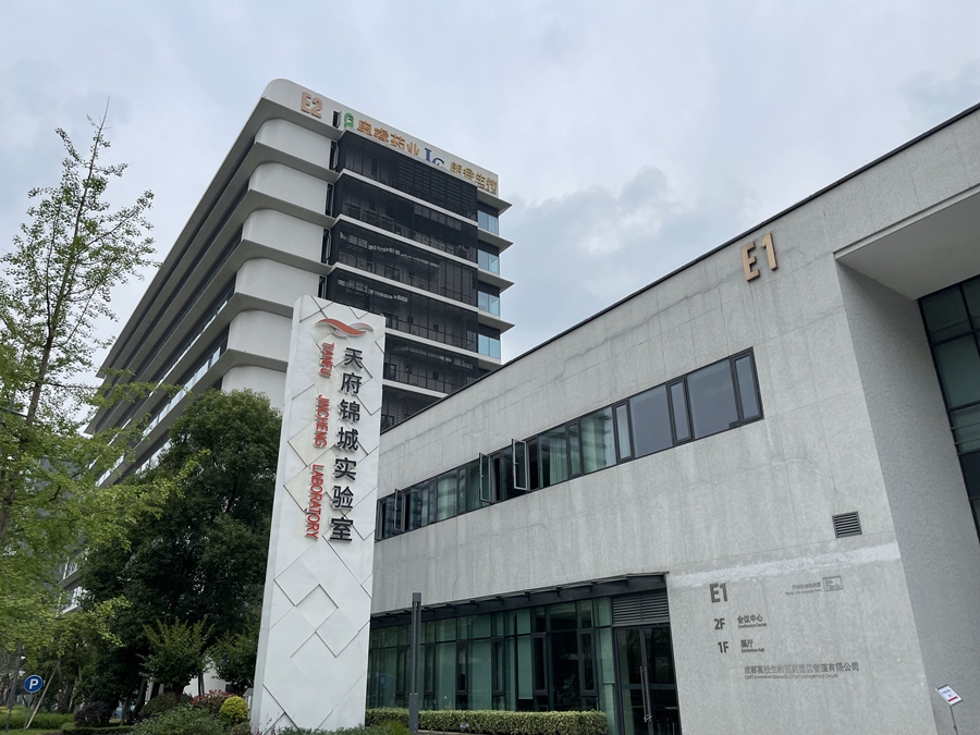 �츮����ʵ����01_����.jpg