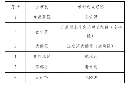 �ػۺӺ�(6��).jpg