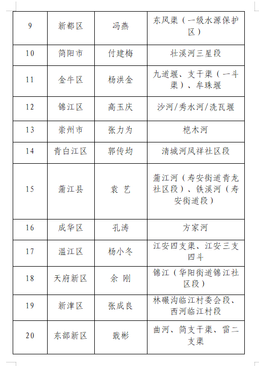1.��������Ӻ���(20��)��2��.jpg.jpg