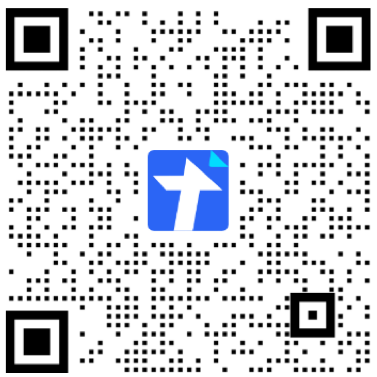 QQͼƬ20231116164218.png