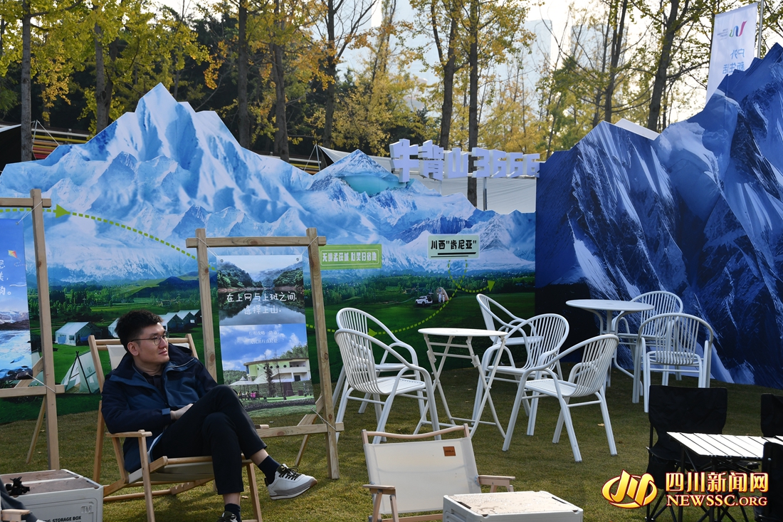 DSC_2765.jpg