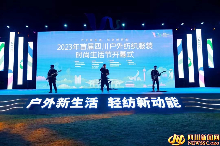 ���ֽ��ֳ�.jpg