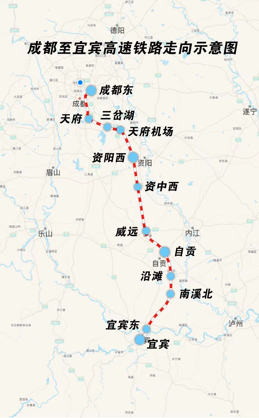 �ɶ����˱�������·����ʾ��ͼ.jpeg