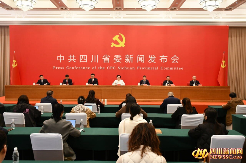 �������ֳ�1.jpg