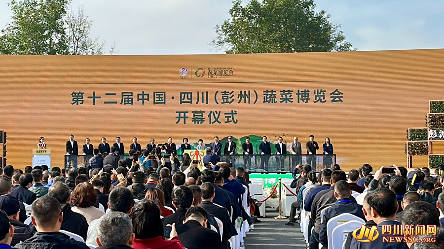 ��Ļʽ�ֳ�_����.jpg
