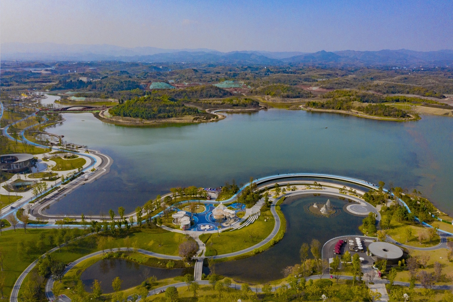 龙马湖公园_副本.jpg