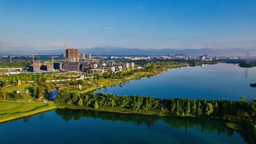 成都西湖公园_副本.jpg