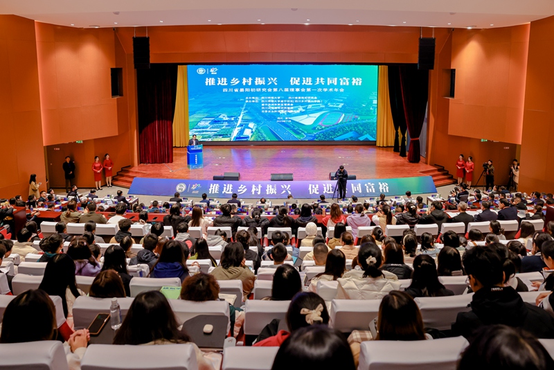 会议现场_副本.jpg