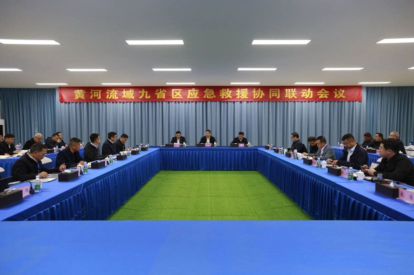 �����ֳ�.jpg