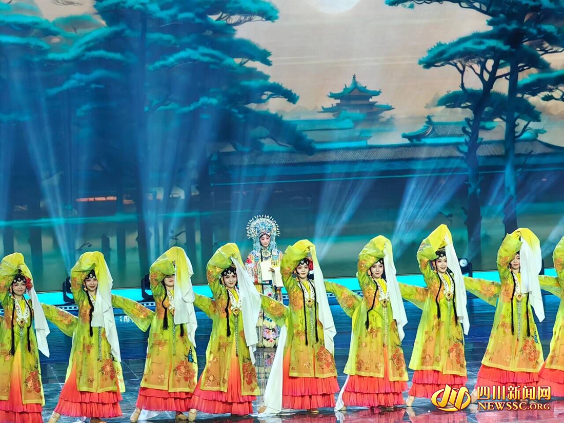 QQͼƬ20231129223300.jpg