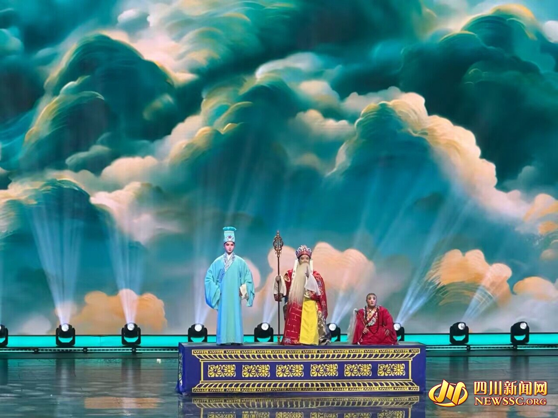 QQͼƬ20231129223253.jpg