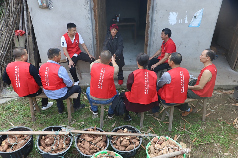 ͼ�ģ�����С�ֶ�Ϊ�Ͷ������ѻ���չ��ũ���շ��񡣣��˽��� �㣩_����.jpg