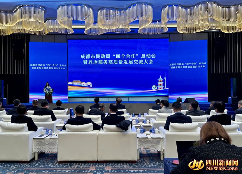 ��ֳ�(115).jpg