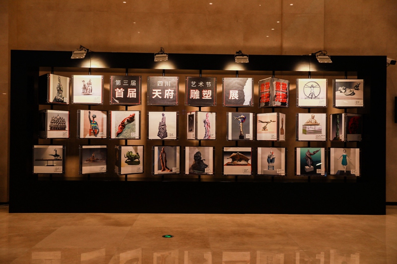 �׽��츮����չ�ڳɶ���Ļ_����.jpg