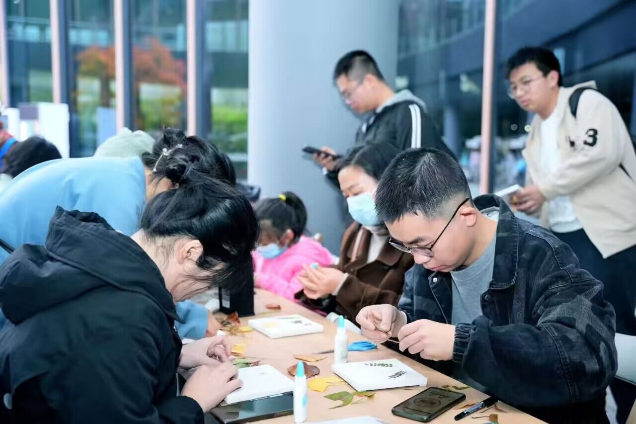 QQ图片20231205204047.jpg