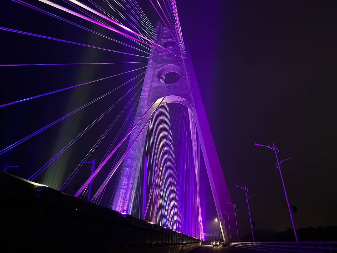 QQͼƬ20231206102236.jpg