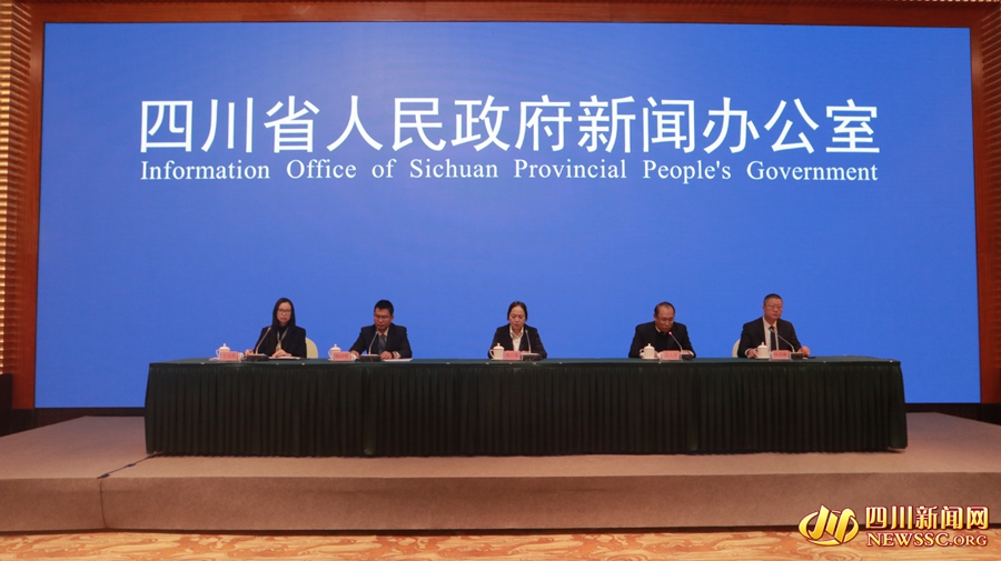 �������ֳ�(2)_����.jpg