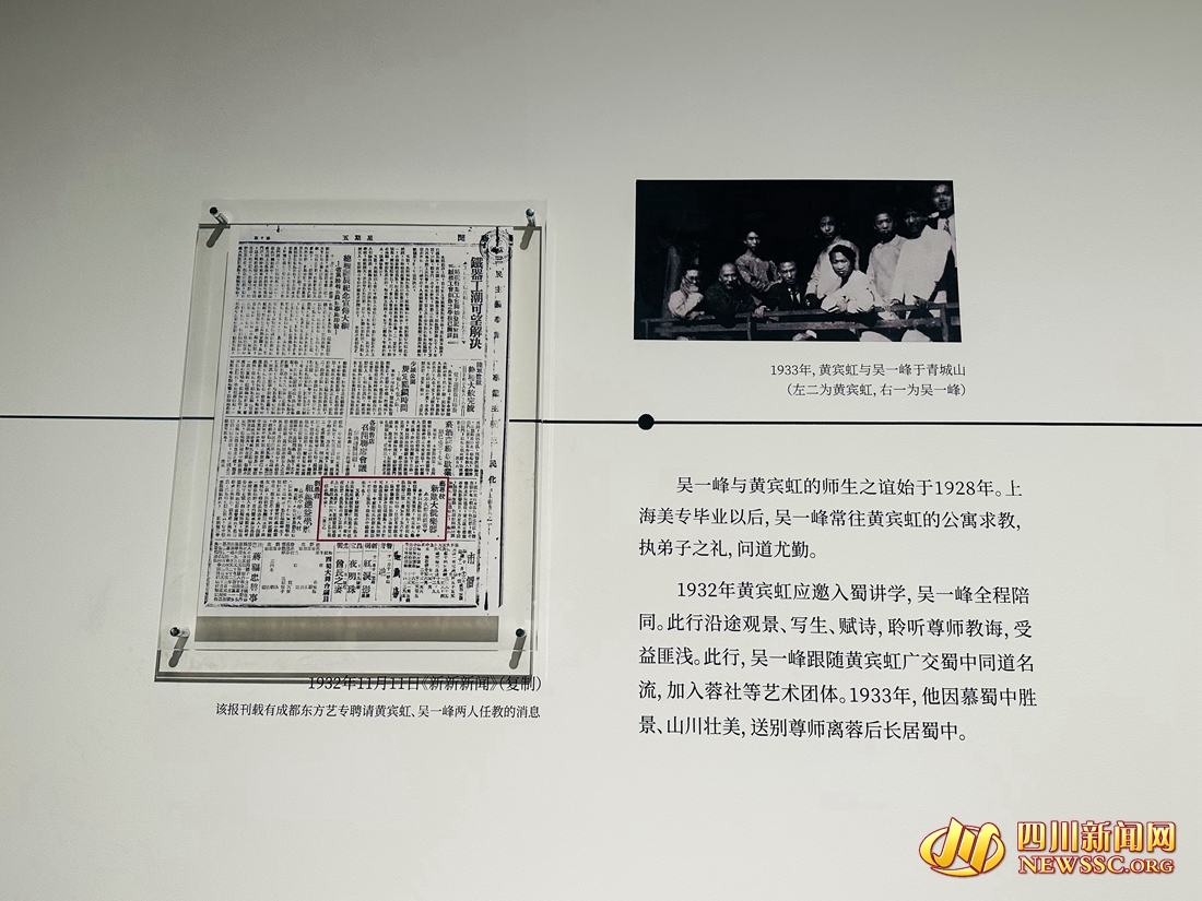 չ���ֳ�(2).jpg