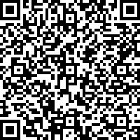 ΢��ͼƬ_20231221172652.jpg