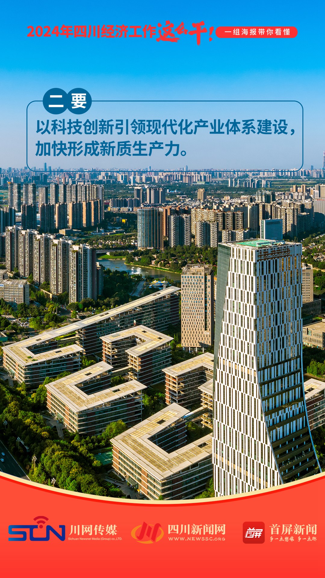 02_����.jpg