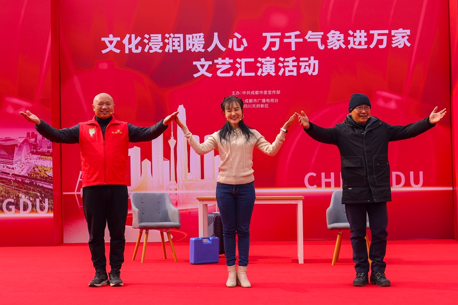 活动现场(4).jpg