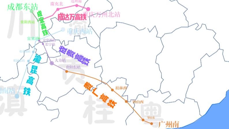 QQ��ͼ20231225184424.jpg