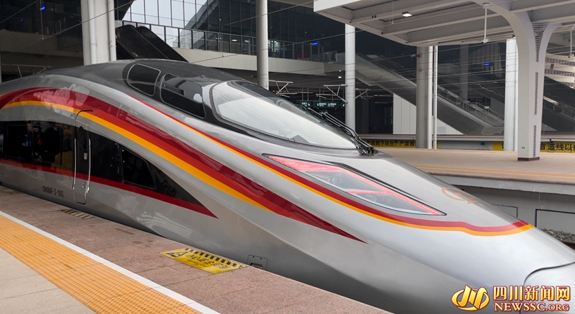 ���˱��������װ����ɶ���G8738���г�_����.jpg