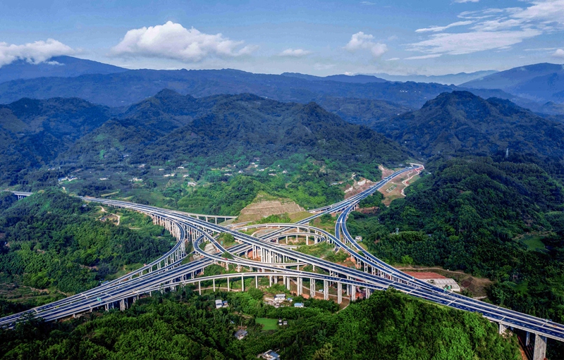 3�������¸����崨��Ŧ��ͨ���崨�Σ�_����.jpg