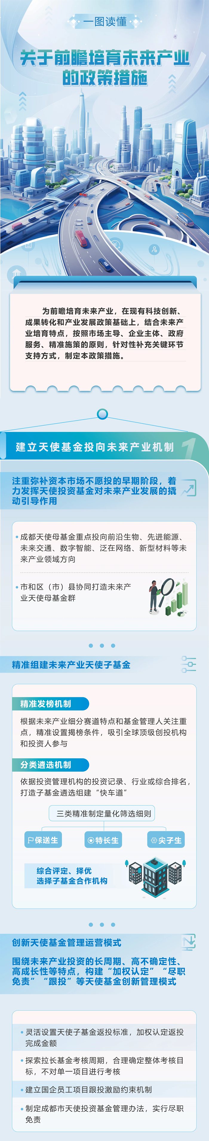 1_副本.jpg