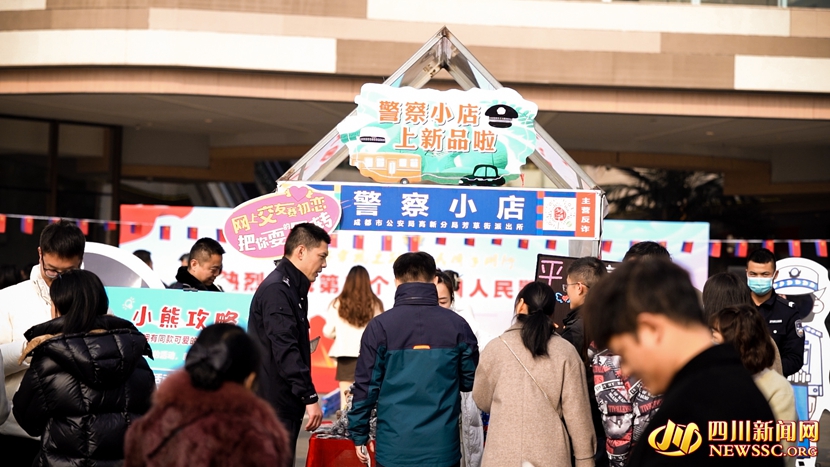 ��ֳ�_����.jpg