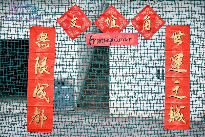 ��ֳ�_����.jpg