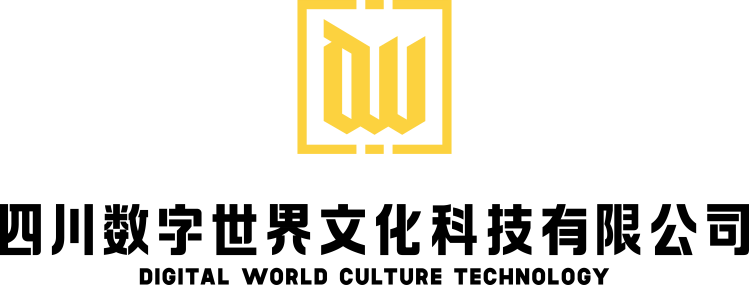 ͼƬ3.png