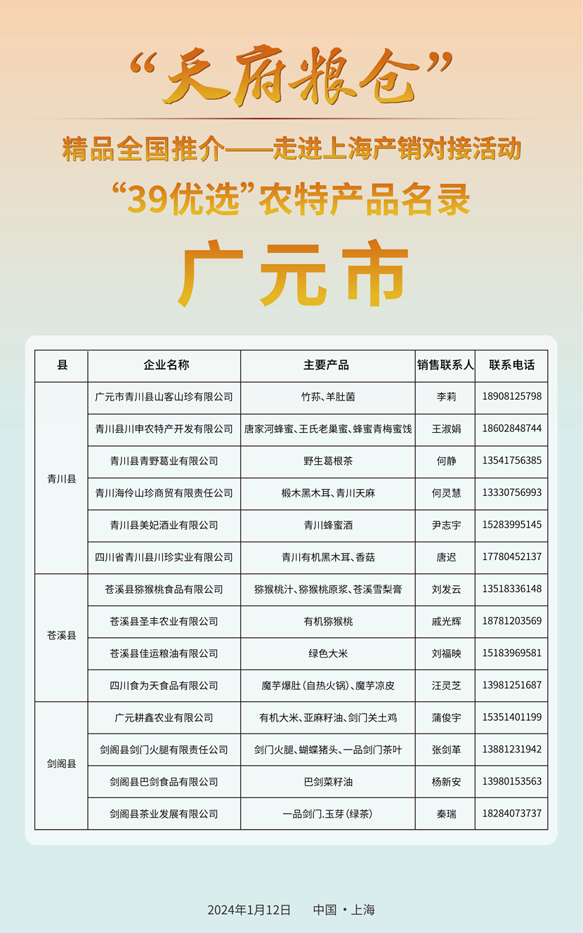 1bbd4f1f35a18cfcba912d7d319eb00d_副本.jpg