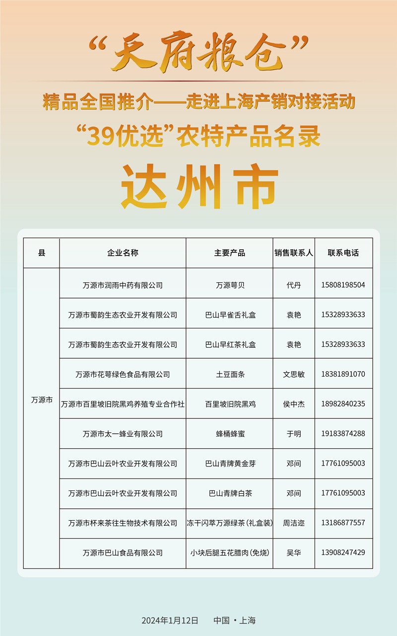 7dc072706e8595205b12e4e56f9b9bfc_副本.jpg