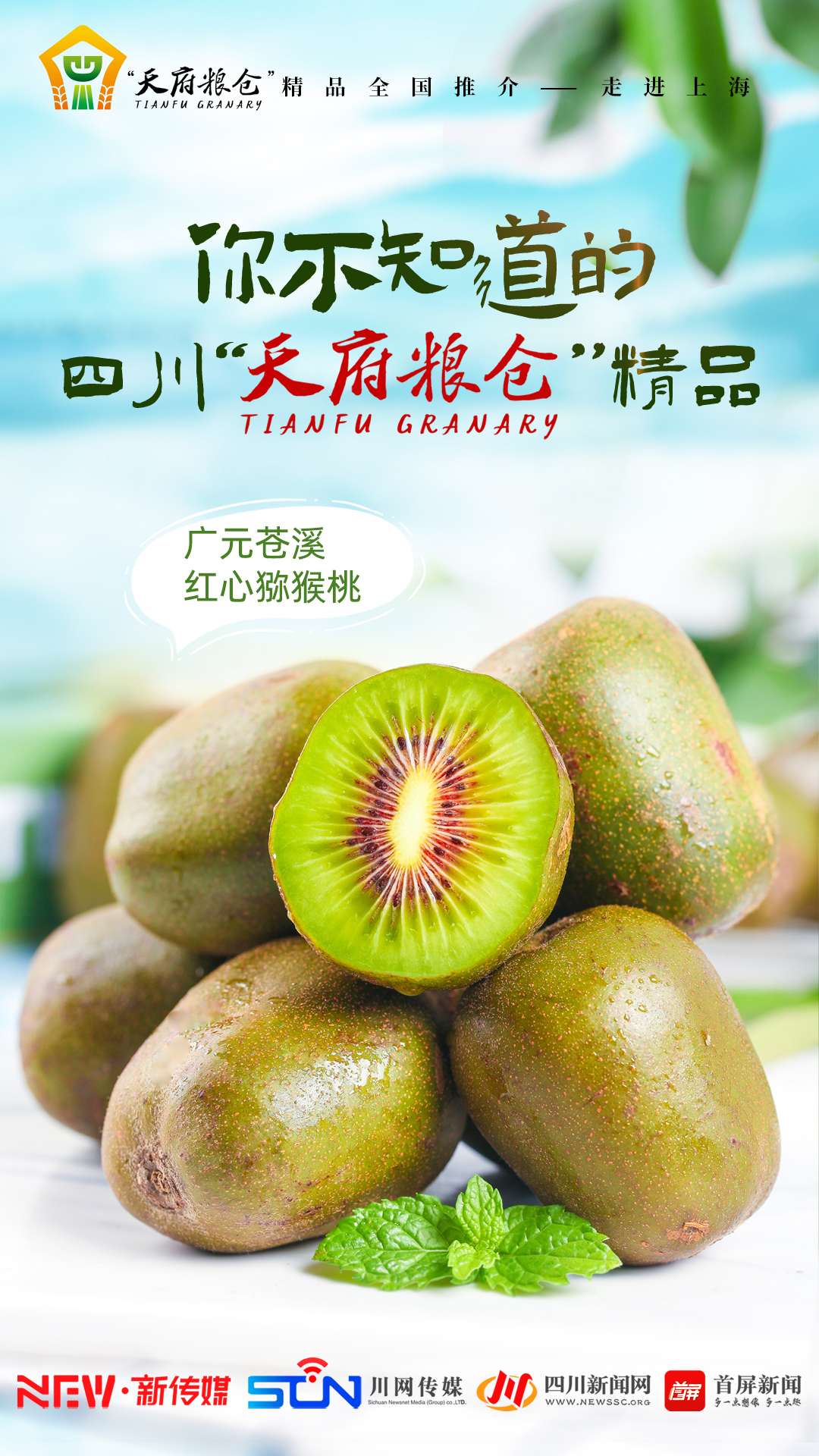01-⨺���.jpg