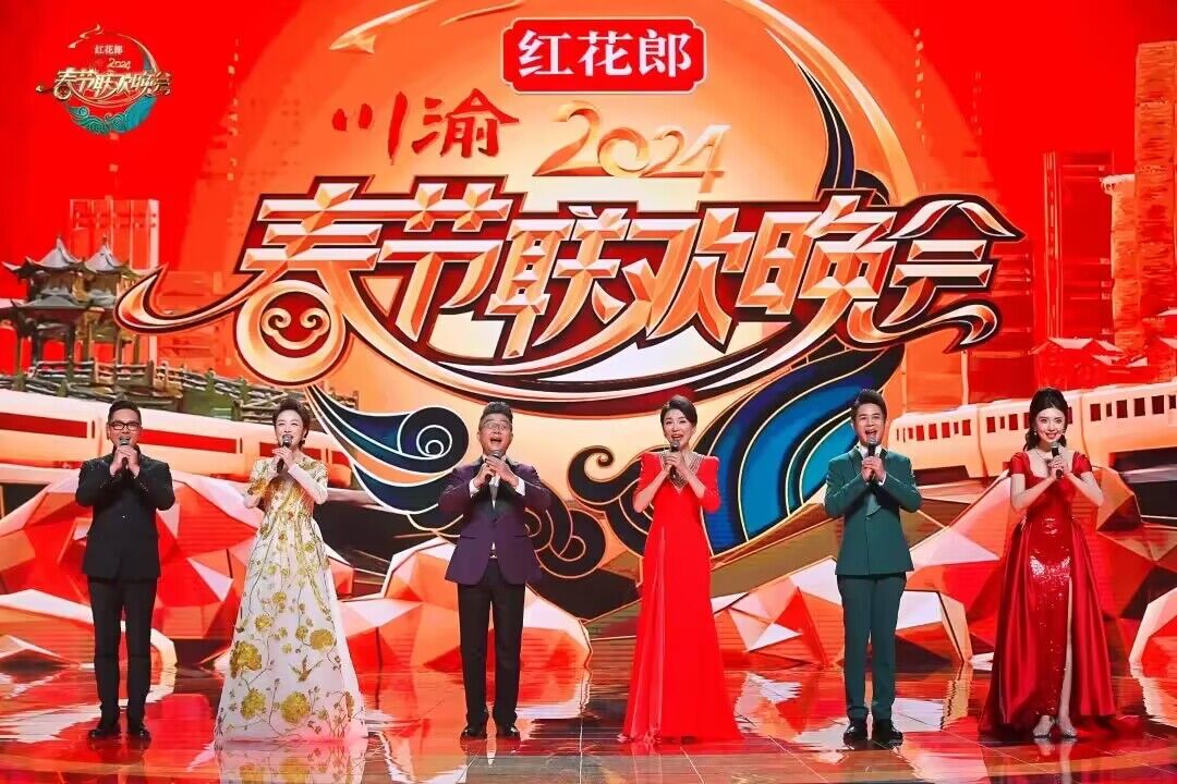 �������ֳ�.jpg