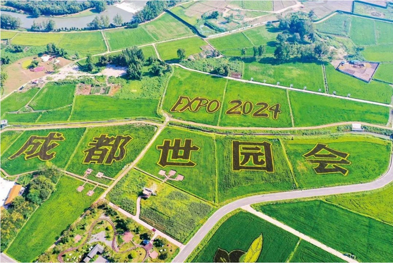 2024�ɶ���԰��ۯ���ֻ᳡_����.jpg