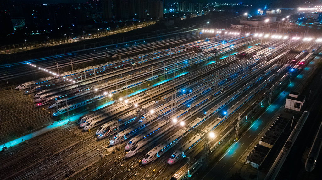 DJI_0746_����.jpg