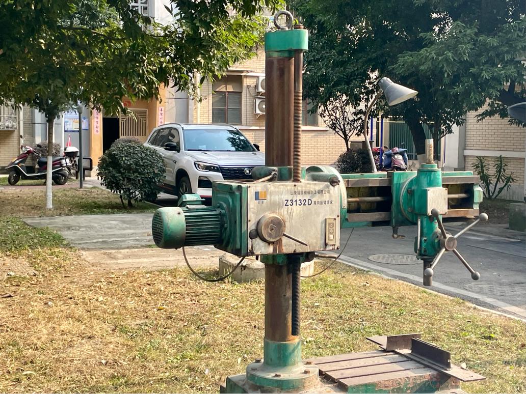 �������洦�ɼ�����Ԫ��.jpg