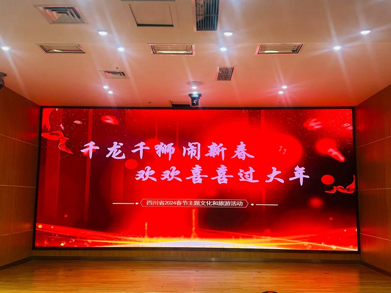 �������ֳ�_����.jpg