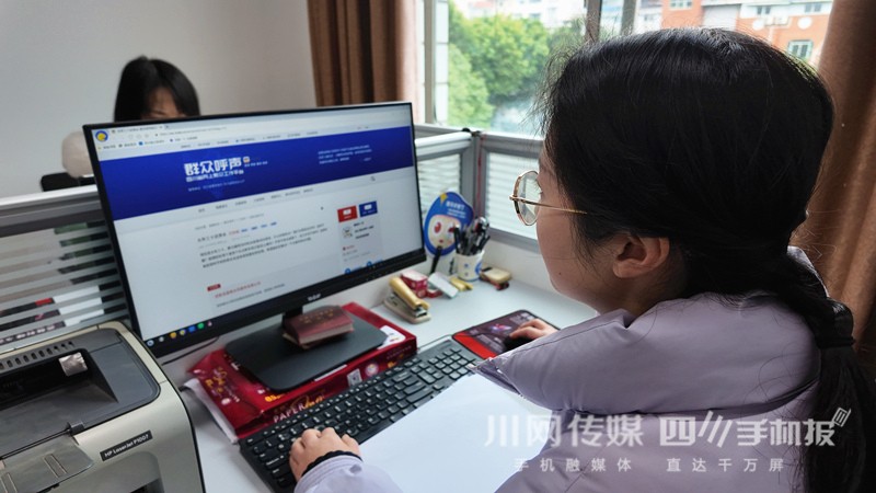图 (1).jpg
