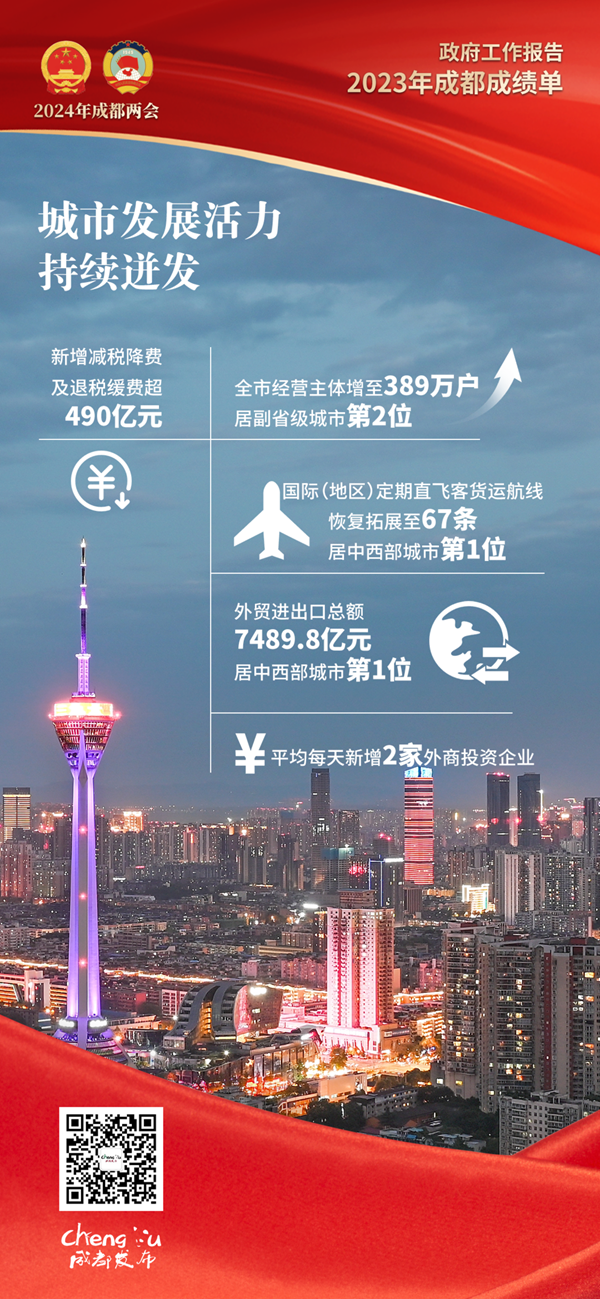 ��_����.png