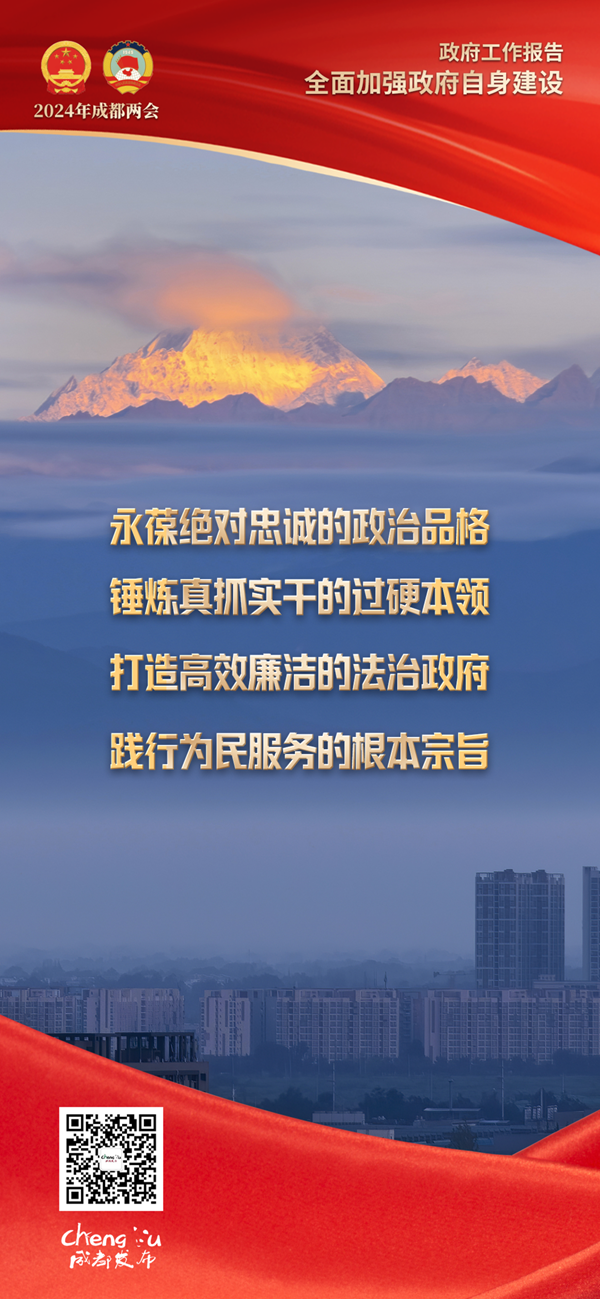 ����_����.png