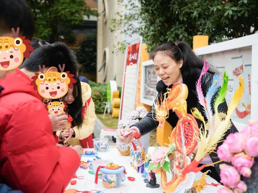 ��.jpg