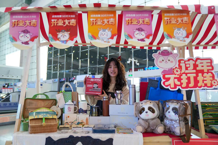 4cd4228e89df831f06ba25d8100cc16_����.jpg
