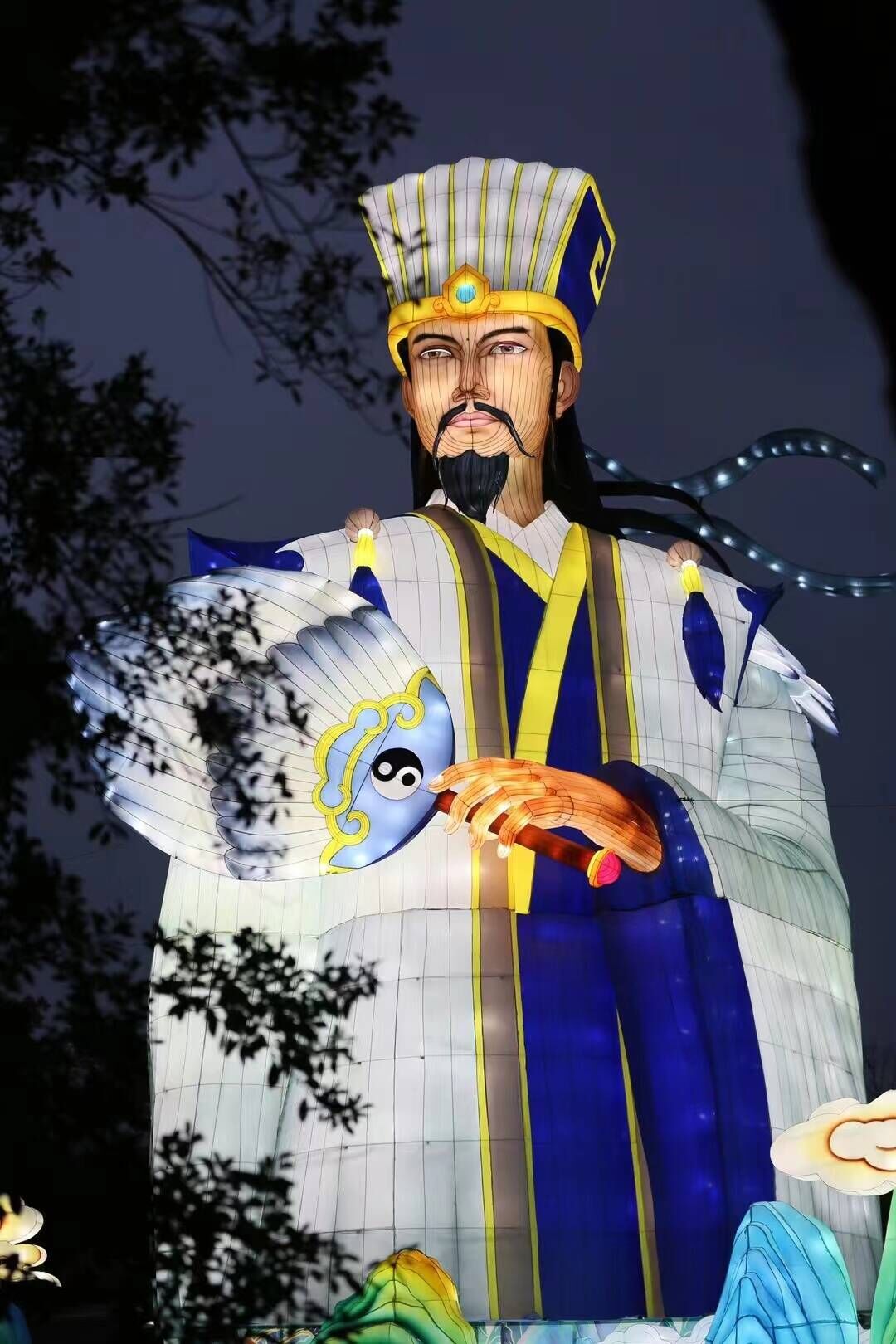 QQͼƬ20240207095459.jpg